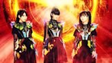 BABYMETAL Announce Fall 2024 US Tour