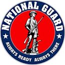 National Guard