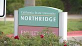 Multiple Cal State universities to receive part of $12.2 million in federal funding