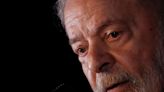 Lula diz que Forças Armadas não foram feitas para fazer política; Múcio indica comandantes militares