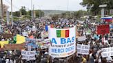 Rusia en el Sahel, el eslabón entre el Golfo de Guinea y el Norte de África