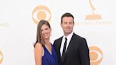 Carson Daly Says "Sleep Divorce" Has Majorly Helped His Marriage