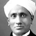 C. V. Raman