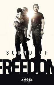 Sound of Freedom (film)