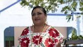 Candidata a la alcaldía de Tekantó asegura ser víctima de agresiones