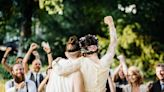 10 ways to cut the cost of a wedding – without upsetting anyone