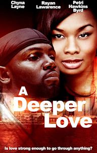 A Deeper Love