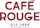 Café Rouge