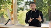 Surface and Windows lead Panos Panay is leaving Microsoft in major shake up, reportedly headed to Amazon (Update)