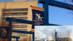 Nassau Community College teachers file ethics complaint over school’s $120K spent on casino lobbying