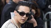 La policía surcoreana cerrará la investigación de G-Dragon por supuesto consumo de drogas