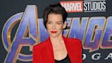 Evangeline Lilly Is ‘Stepping Away’ From Acting: ‘For Now, This Is Where I Belong’