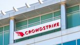 O que é CrowdStrike? Saiba mais sobre a empresa que causou o apagão cibernético