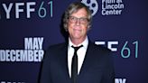 'The interest hasn't gone away': Todd Haynes still hopes to make Peggy Lee biopic Fever