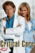 Critical Care (film)