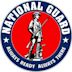 National Guard (United States)