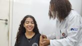 Vacina contra dengue: crianças e adolescentes de 10 a 14 anos podem receber 2ª dose em São Paulo