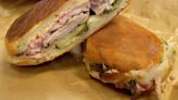 Review: The Disputed Roots of the Cuban Sandwich