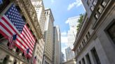 ...Nasdaq, S&P 500 Futures Rise Ahead Of Apple Earnings: What's Going On With Stock Market? - Invesco QQQ Trust, Series...