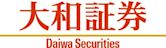Daiwa Securities Group