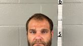 ISP arrests Hardinsburg suspect on charges of child molesting - The Republic News