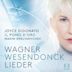 Wagner: Wesendonck Lieder
