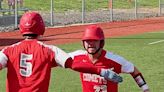 Sectional champions: Elgin baseball moves on to districts with win over Berne Union