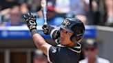 VCU silences Wake Forest bats to take victory in Greenville Regional