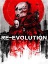 Reevolution