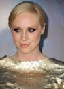 Gwendoline Christie