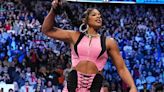 Bianca Belair Plans To Make More History With Tag Title Win At WWE Backlash