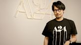 Acclaimed movie studio A24 joins the Death Stranding film project: 'We are creating a Death Stranding universe that has never been seen before'