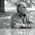 Alvin Lucier: Ever Present