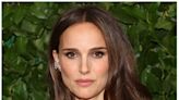 Natalie Portman Joins Voice Cast For Ugo Bienvenu’s Rainbow Fantasy ‘Arco’ As Gebeka In’l Launches Sales In Cannes