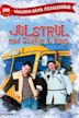 Julstrul med Staffan & Bengt