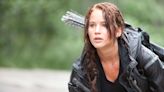 The Hunger Games Streaming: Watch & Stream Online via Peacock