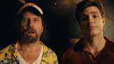 Exclusive Don’t Suck Trailer Previews Jamie Kennedy & Matt Rife-Led Vampire Comedy