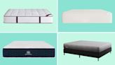 Sleep good in the heat with the best summer mattress sales at Avocado, Nectar and Awara