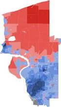 2022 United States House of Representatives elections in New York