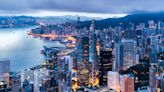 Swiss crypto bank SEBA Bank expands to Hong Kong