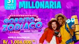 Resultados Lotería Nacional de Panamá EN VIVO HOY 31 de mayo: ver números ganadores
