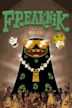 Freaknik: The Musical