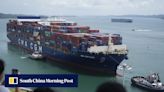 Hong Kong firm’s Panama Canal port management poses risks, US House panel hears