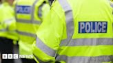 Teenager arrested after report of sexual assault in Knowle