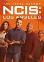 NCIS: Los Angeles season 14