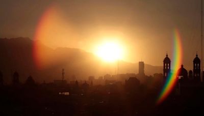 Solsticio de Verano 2024: qué es, cuándo inicia y por qué es el día más largo del año