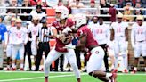 FSU quarterback Jordan Travis returns after first-half injury vs. Boston College