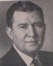 Kenneth A. Roberts