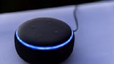 Amazon turns to Anthropic's Claude for Alexa AI revamp