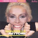 Donatella Rettore